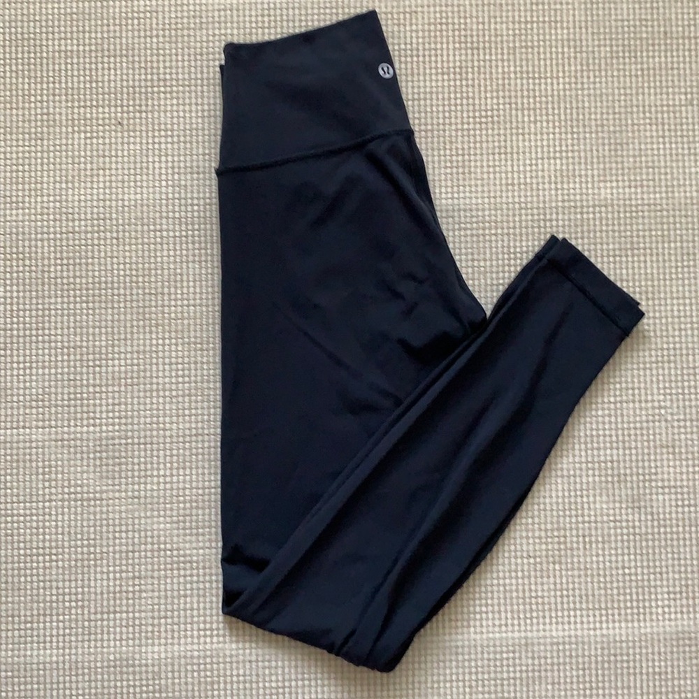 lululemon Align™ High-Rise Pant 28"